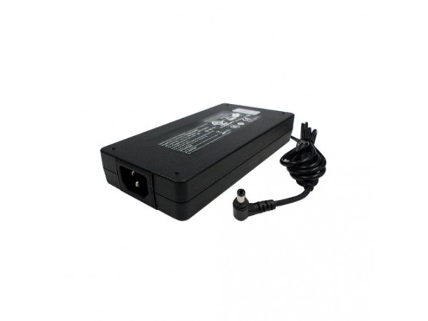 Power Adapter QNAP PWR-ADAPTER-96W-A01, 885022010691 